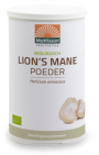 Mattisson Lion's Mane Poeder 100g