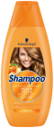 Schwarzkopf Perzik Shampoo 400ml