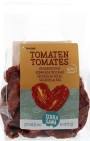 Terrasana Raw Tomaten Zongedroogd bio 100g