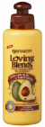 Garnier Loving Blends Avocado/Karité Intens Voedende Crème 200ml