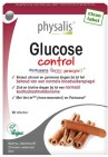 Physalis Glucose Control 30tb