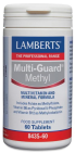 Lamberts Multi Guard Methyl 60tb