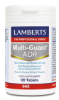 Lamberts Multi-Guard ADR 60tb
