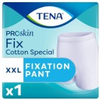 Tena Fix Cotton Special XXL 1st