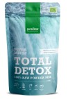 Purasana Total Detox Mix 2.0 Bio 250 g
