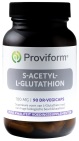Proviform S-Acetyl-L-Glutathion 90vc