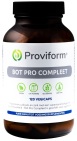 Proviform Bot Pro Compleet 120vc