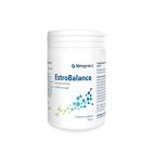 Metagenics Estrobalance NF 14 porties 100g