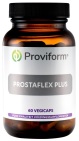 Proviform Prostaflex Plus 60 Vegan Capsules