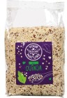 Your Organic Nature Quinoa Mix Bio 400g