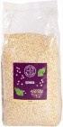Your Organic Nature Quinoa Bio 800g