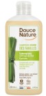 Douce Nature Douchegel & Shampoo Familie Lemongrass 250ml