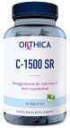 Orthica C-1500 SR Tabletten 90tb