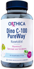 Orthica Dino C Pureway 90kt