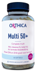 Orthica Multi 50+ 60sft