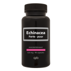 APB Holland Echinacea Forte 525 mg Puur 90 Capsules