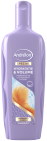 Andrelon Shampoo Hydratatie & Volume 300ml