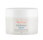 Avene Hydrance aqua-gel 50ml
