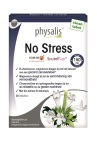 Physalis No Stress 30 Tabletten
