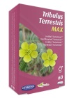 Trenker Tribulus terretris max 60ca