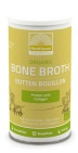 Mattisson Organic bone broth botten bouillon 180g