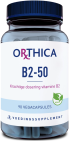 Orthica B2-50 90 vegacapsules