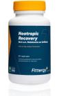fittergy Nootropic Recovery 60ca