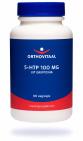 Orthovitaal 5-HTP 100 mg 60vc