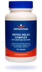 Orthovitaal Ortho Relax Complex 60vc