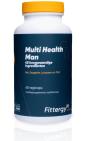 fittergy Multi health man 60vc