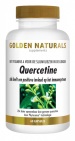 Golden Naturals Quercetine 60vc
