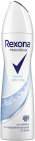 Rexona Deodorant Spray Cotton Dry 150ml