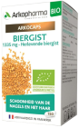 Arkocaps Biergist Bio 150 Capsules