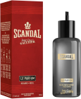 Jean Paul Gaultier Scandal Le Parfum Eau de Parfum for Him Refil 200ml