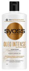 Syoss Conditioner olea intense 440ml