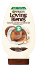 Garnier Loving Blends Kokosmelk & Macadamia Voedende Conditioner 200 ml
