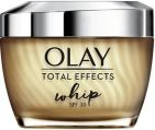 olay Total Effects Dagcreme Whips SPF30 50 ml