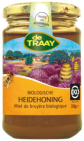 Traay Heide honing eko 350g