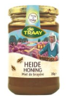 Traay Heide honing 350g