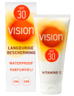 Vision Zonnebrand Every Day Sun Protection SPF 30 90ml