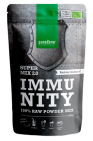 Purasana Immunity Raw Poeder Mix 100 g