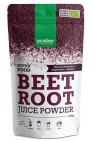 Purasana Beet Root Juice Powder 200 Gram