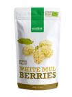 Purasana White Mulberries 200 Gram