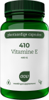 AOV 410 Vitamine E 400 IE 60 vegacaps