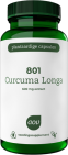 AOV 801 Curcuma Longa 60 vegacaps