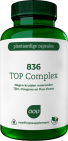 AOV 836 TOP Complex 90 Capsules