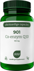 AOV 901 Co-enzym Q10 60 vegacaps