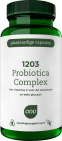 AOV 1203 Probiotica Complex 60 vegacaps