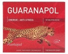 Purasana Guaranapol 550 mg 90 tabletten