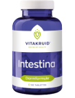 Vitakruid Intestina 120 tabletten